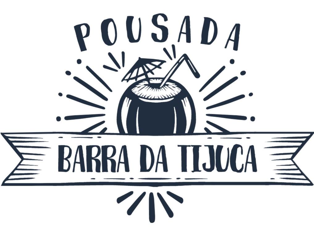  Pousada Barra da Tijuca