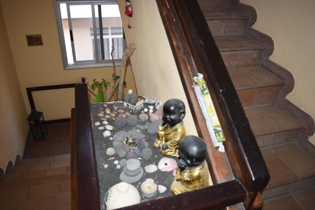 Casa Rita La Caleta de Arico, La Mareta – Precios ...