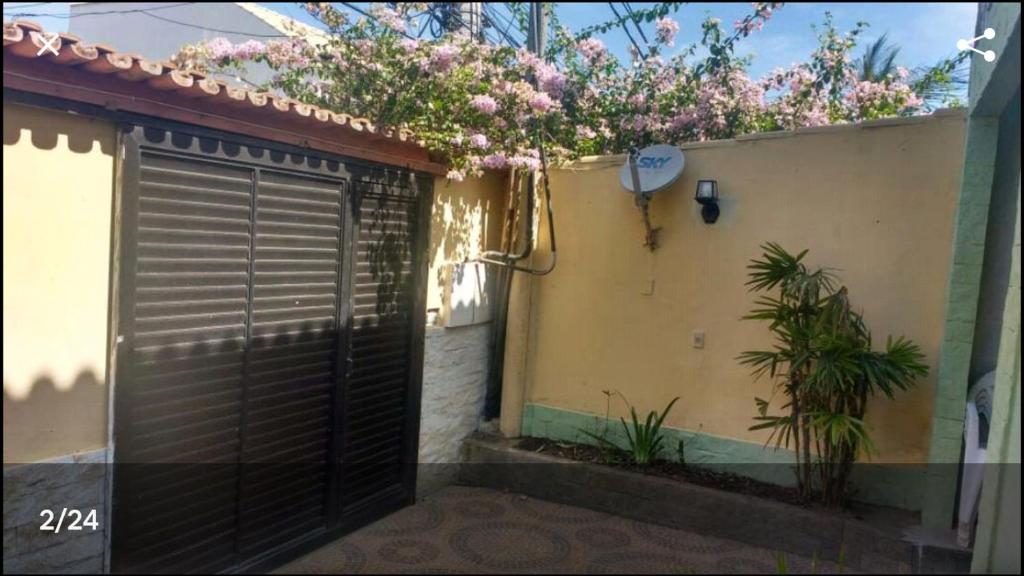  Casa Verde Mares