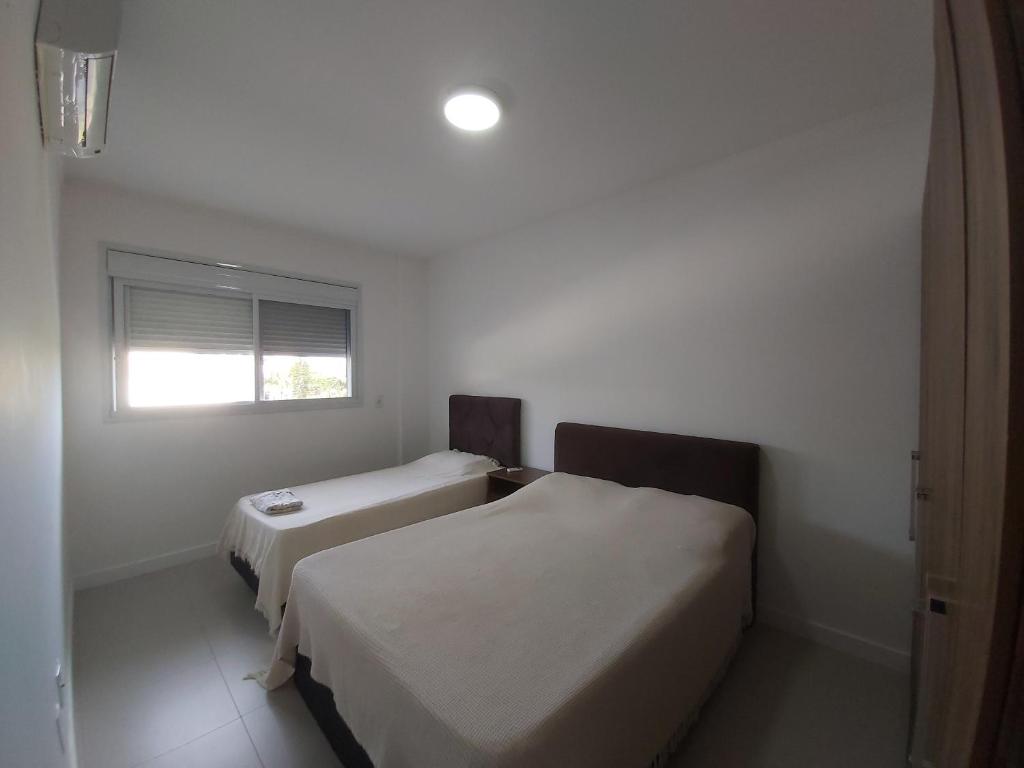  Apartamento alto padrão Ingleses (200)