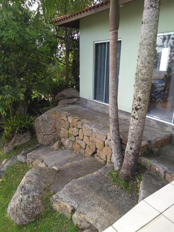  Casa praia do Forte