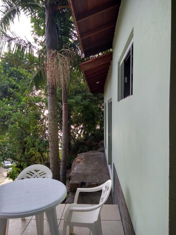  Casa praia do Forte