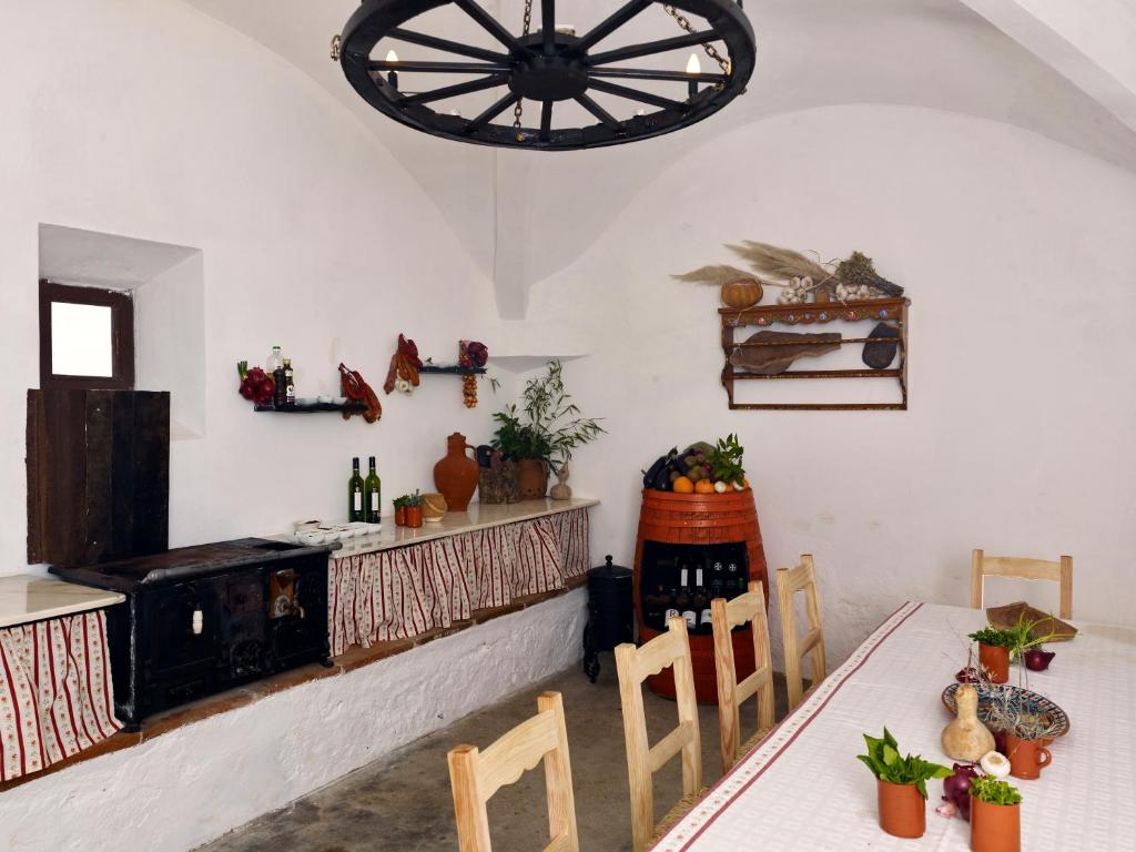 Convento do Espinheiro, Historic Hotel & Spa - Resim 23