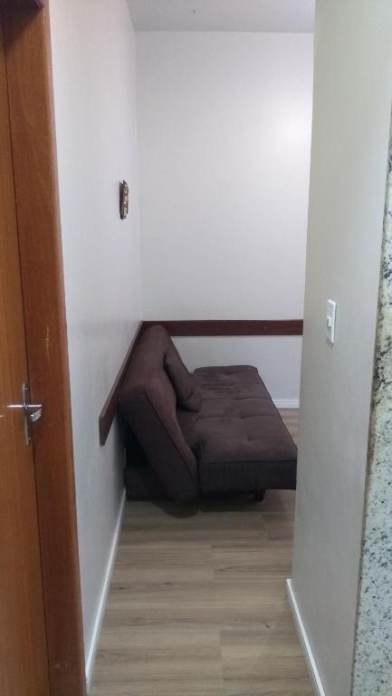  Malu Temporada - a 200 metros praia Forte