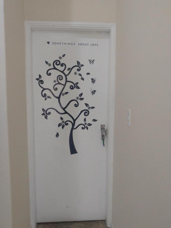  Casa de Férias Praia Grande