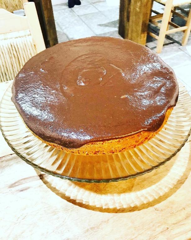  Pousada Armação das Baleias
