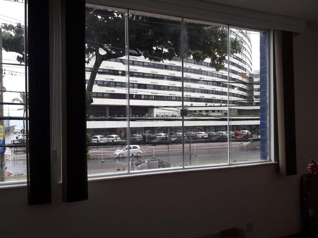  Residencial Costa do Sol
