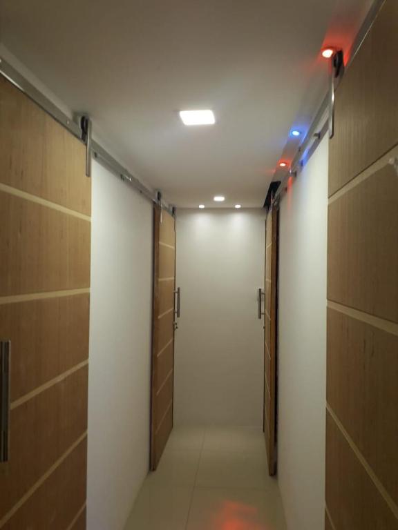  Residencial Costa do Sol