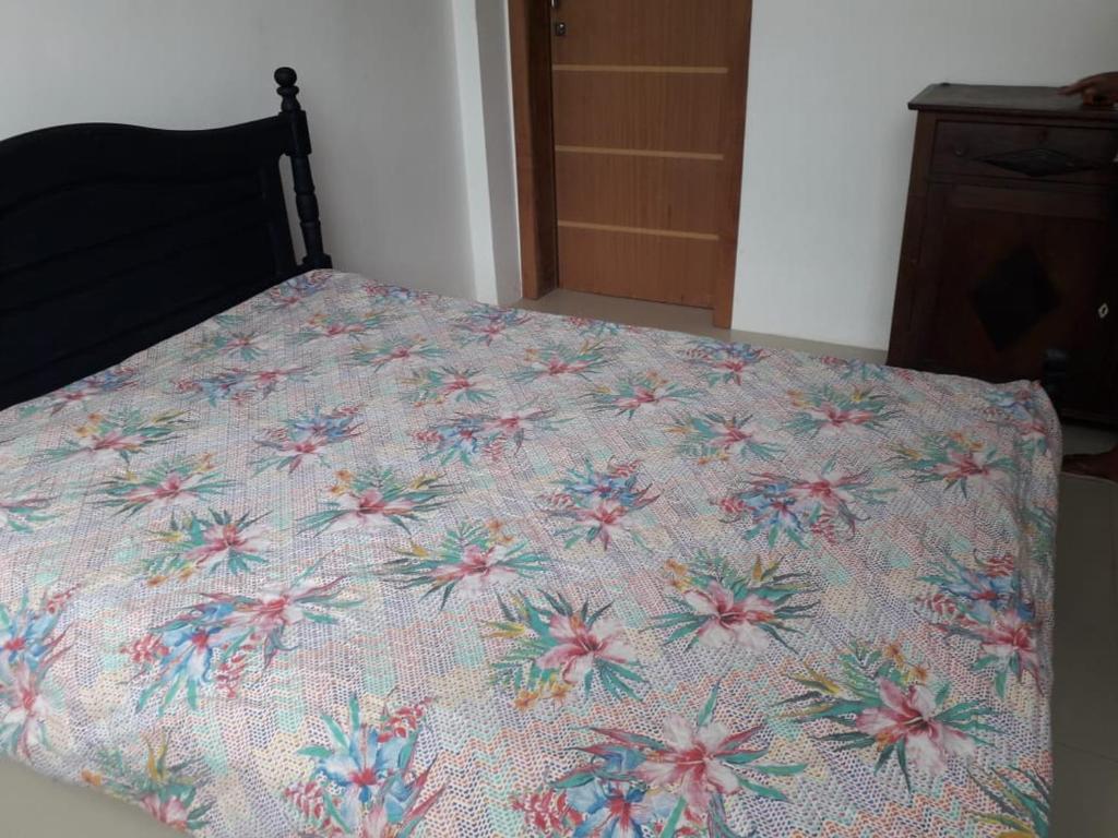  Residencial Costa do Sol