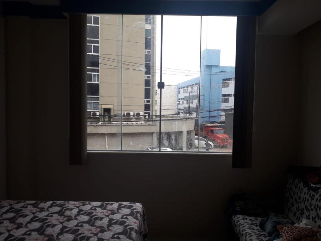  Residencial Costa do Sol
