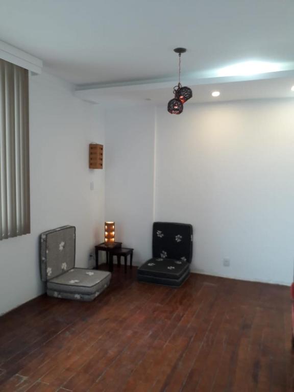  Residencial Costa do Sol