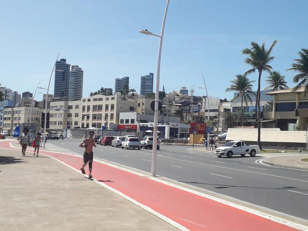  Residencial Costa do Sol
