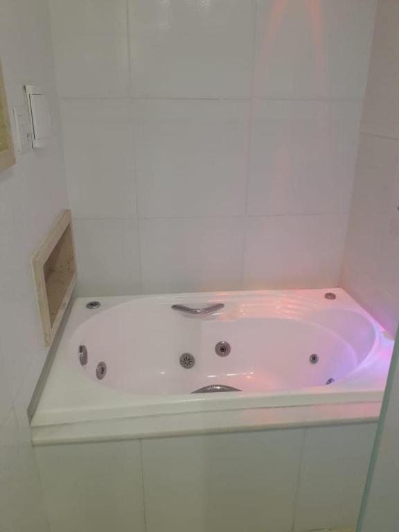  Residencial Costa do Sol