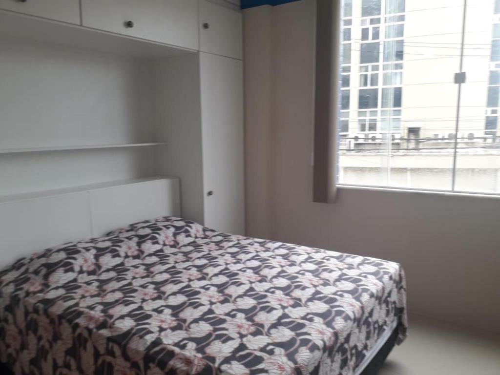 Residencial Costa do Sol