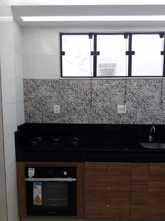  Residencial Costa do Sol
