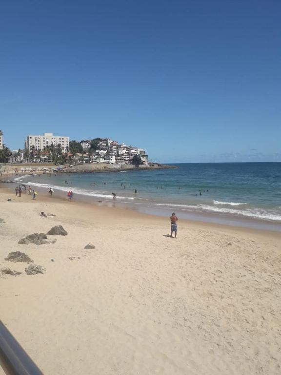  Residencial Costa do Sol