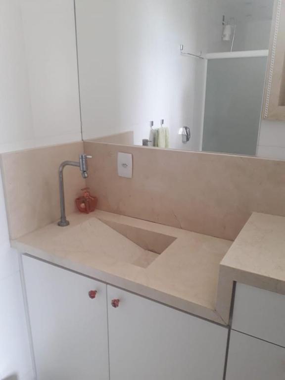  Residencial Costa do Sol