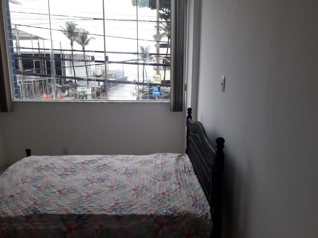 Residencial Costa do Sol