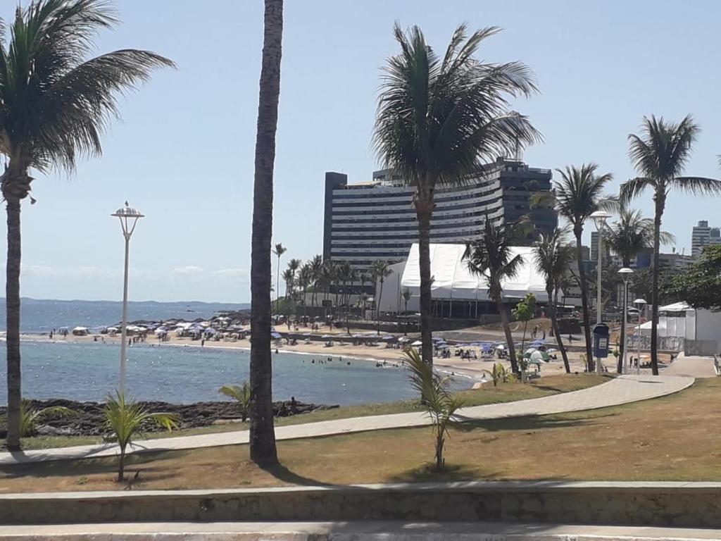  Residencial Costa do Sol