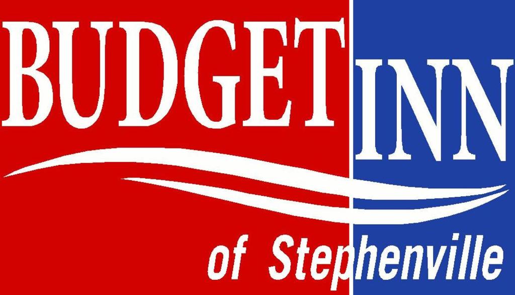 Certifikát, hodnocení, plakát nebo jiný dokument vystavený v ubytování Budget Inn
