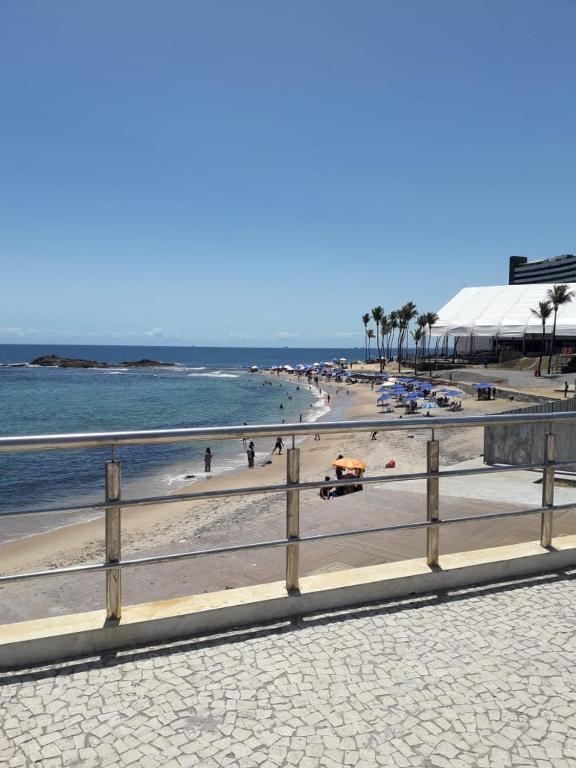  Residencial Costa do Sol