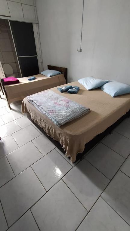  Novotel Do Xeque