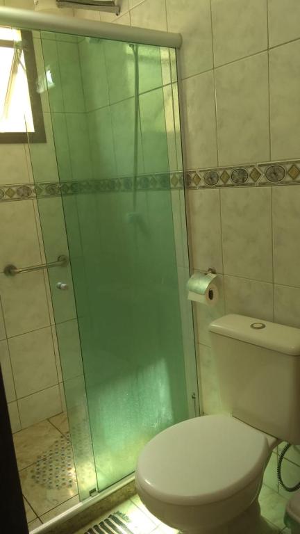  Cobertura Aconchegante Itaúna