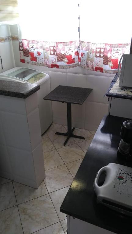  Cobertura Aconchegante Itaúna