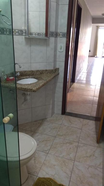  Cobertura Aconchegante Itaúna