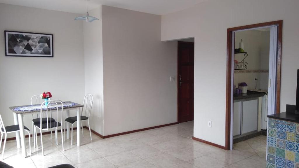 Cobertura Aconchegante Itaúna