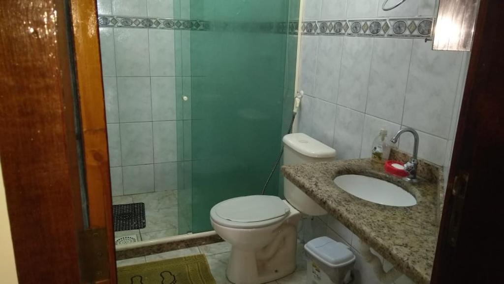  Cobertura Aconchegante Itaúna