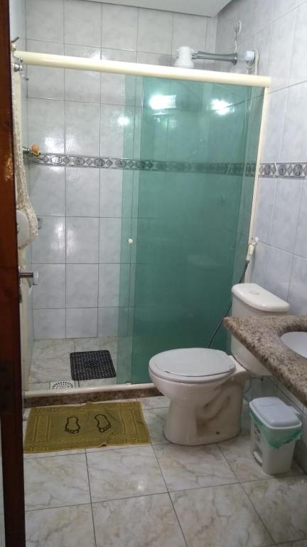  Cobertura Aconchegante Itaúna