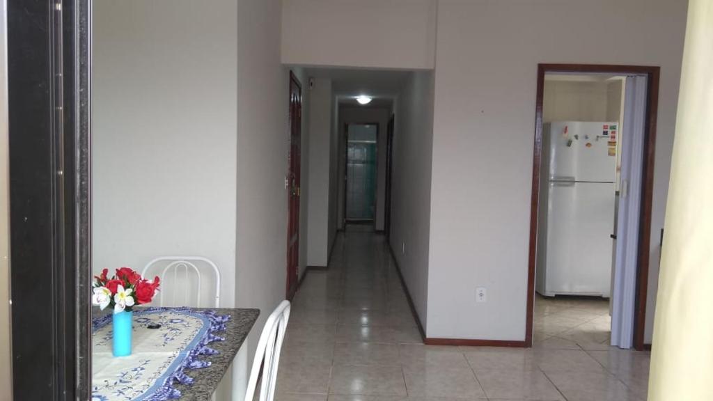  Cobertura Aconchegante Itaúna
