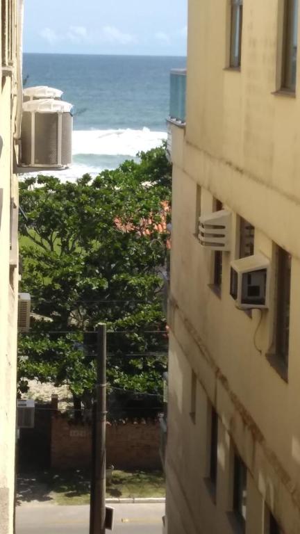 Cobertura Aconchegante Itaúna