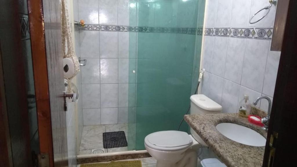  Cobertura Aconchegante Itaúna
