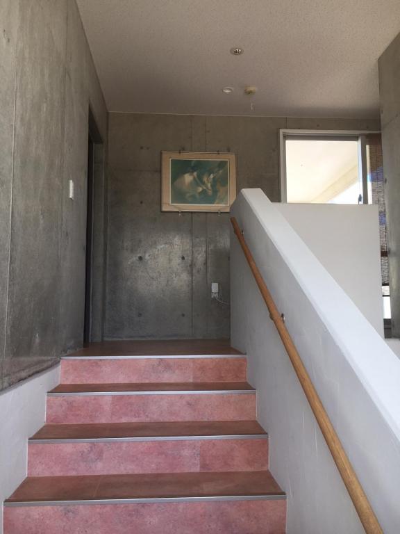 Fotografie z fotogalerie ubytování Casa di Bravo v destinaci Mijakodžima