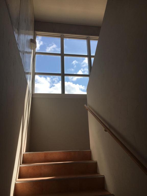 Fotografie z fotogalerie ubytování Casa di Bravo v destinaci Mijakodžima
