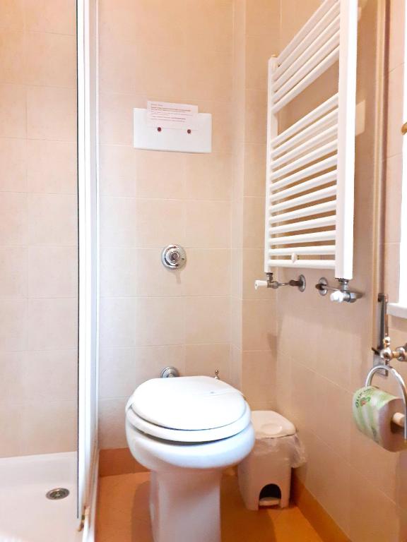 Bed and Breakfast Rosangela - 12