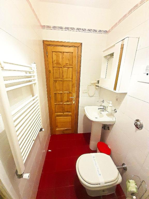 Bed and Breakfast Rosangela - 1