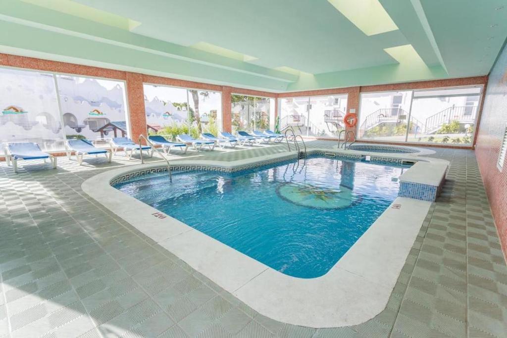 Casa Romero - Beautiful Villa, Corner by Pools, Full Kitchen ...