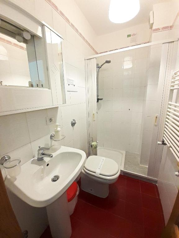 Bed and Breakfast Rosangela - 2