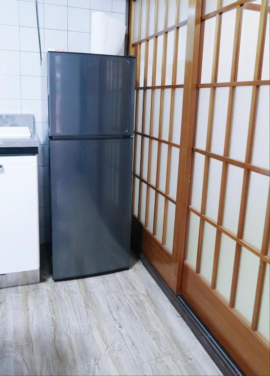 Fotografie z fotogalerie ubytování B&B MIKAWA 3 - Kanazawa Fish Harbour v destinaci Kanazawa