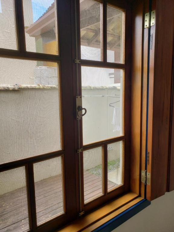  Seu cantinho em Paraty!!
