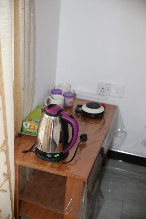 Fotografie z fotogalerie ubytování Cinnamon Homestay ella v destinaci Ella