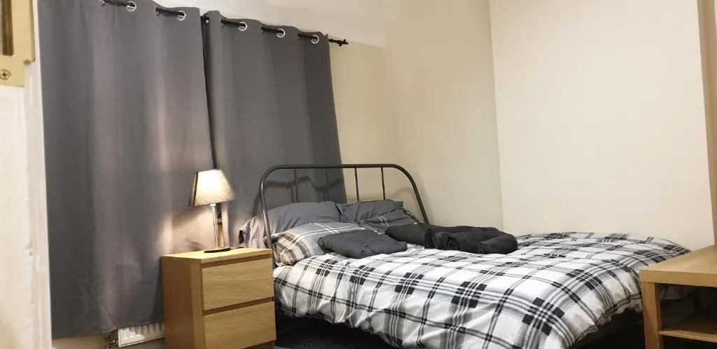 Cosy Studio with free WiFi, CF2, Londra, Marea Britanie