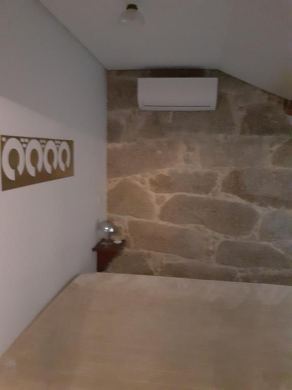 Casa Sardão - Maison De Trois Chambres