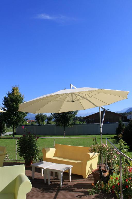 Airporthotel Salzburg - Hotel am Salzburg Airport - Resim 13