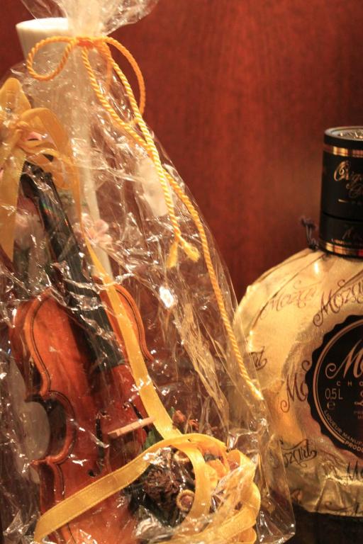 Airporthotel Salzburg - Hotel am Salzburg Airport - Resim 17