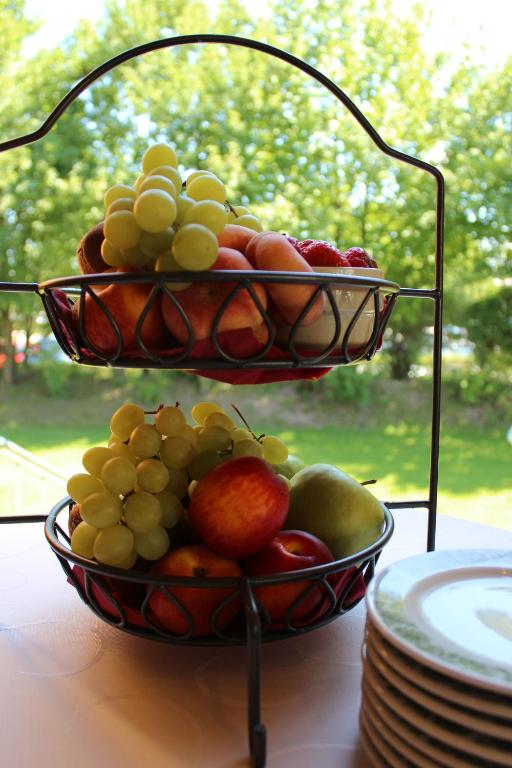 Airporthotel Salzburg - Hotel am Salzburg Airport - Resim 29