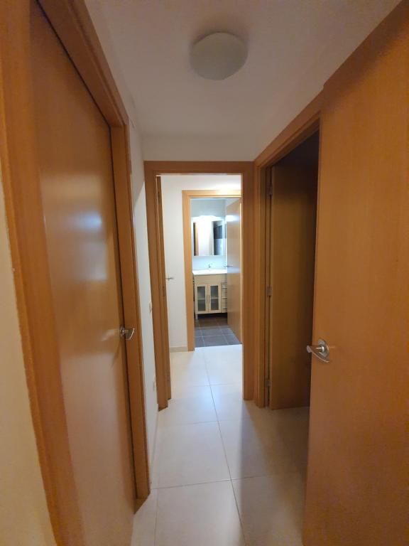 Paradise Village Hogaristic, Salou – Updated 2022 Prices